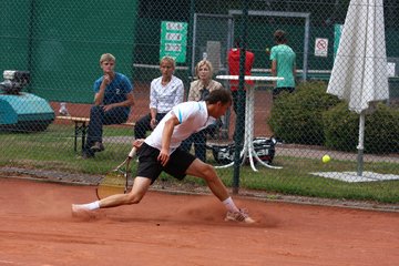 Bild 206 - 13.HSP - 2010